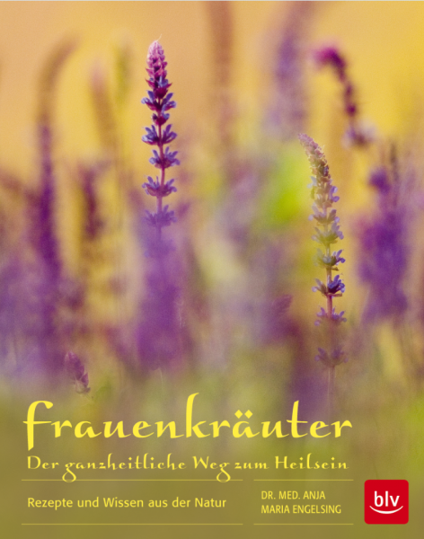 Cover-Buch-Frauenkraeuter_klein.png